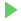 clip0009