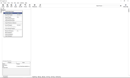 Cliquer pour agrandir/réduire