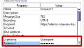 Cliquer pour agrandir/réduire