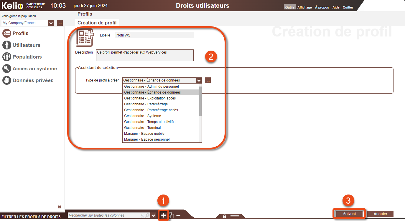 droitsutilisateurs2_zoom25