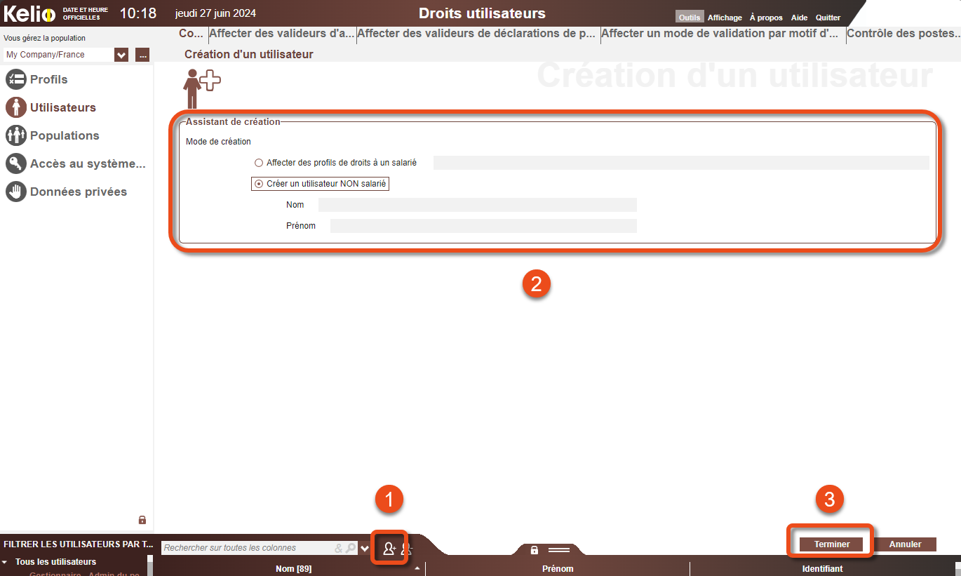 droitsutilisateurs3_zoom25