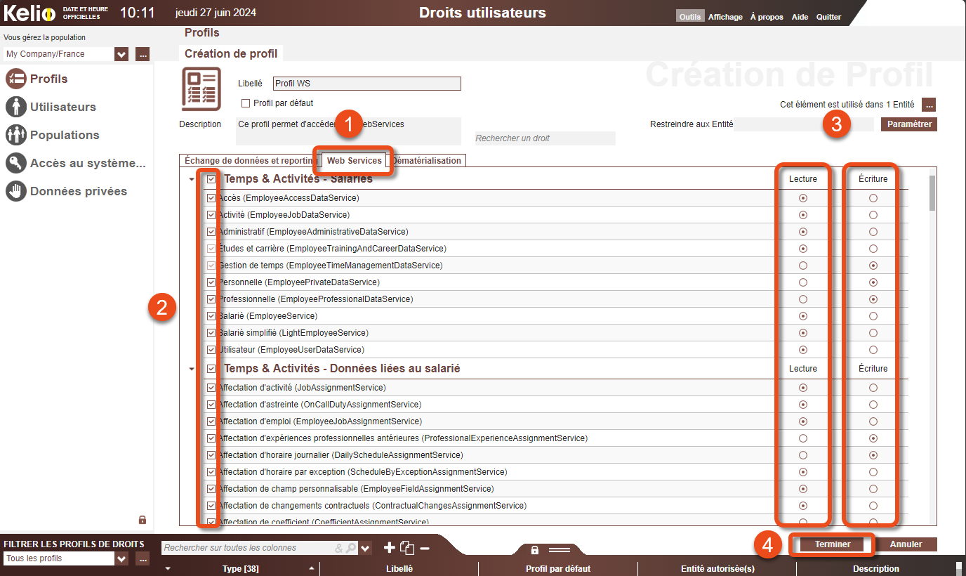 droitsutilisateurs5_zoom25