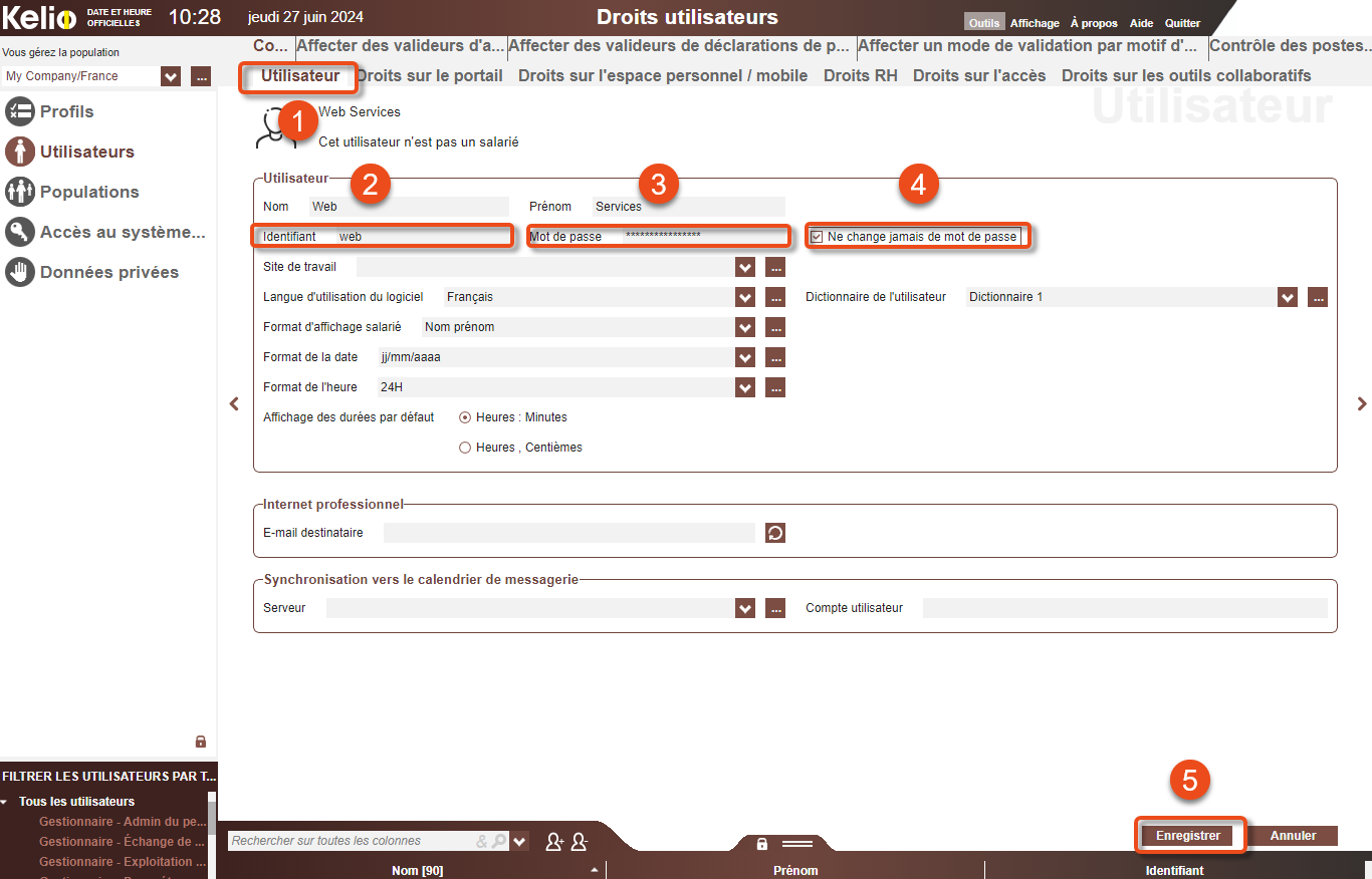 droitsutilisateurs6_zoom25
