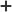 hmtoggle_plus0