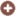 icn_plus