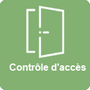tile_access