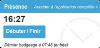 badgeage en a clic_smartphone