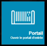 Ouverture porte_2