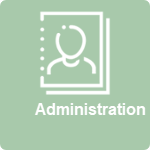 tile_admin_perso