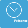 tile_attendance_smart