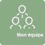 tile_my team