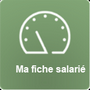 tile_employee file