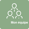 tile_my team