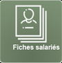 tile_employee files