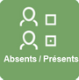 tile_absent_present