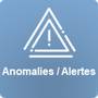 tile_anomalies