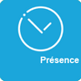 tile_attendance