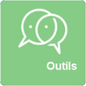 tile_Tools
