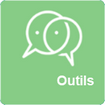 tile_Tools