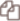 btn_duplicate_normal