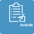 tile_activity