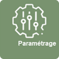 tile_Admin