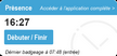 badgeage en a clic_smartphone