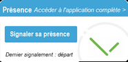 signalement en un clic_smartphone
