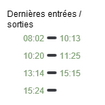 tile_last clockings