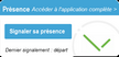 signalement en un clic_smartphone