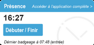 badgeage en a clic_smartphone