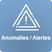 tile_anomalies