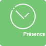 tile_attendance_group_smart