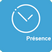 tile_attendance_smart