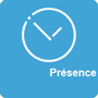tile_attendance_smart