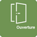 tile_door