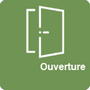 tile_door