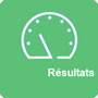 tile_results