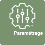 tile_Admin