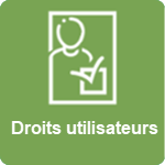 tile_rights