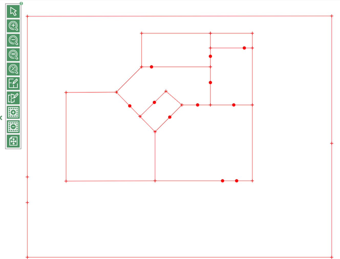 supervision_draw