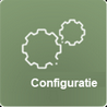 tile_configuration