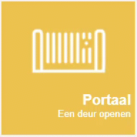 Ouverture porte_2