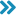 icn_double arrow_right