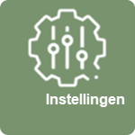 tile_Admin