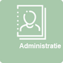 tile_admin_perso