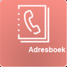tile_directory