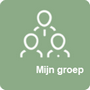 tile_my team