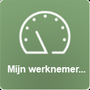 tile_employee file