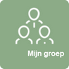 tile_my team